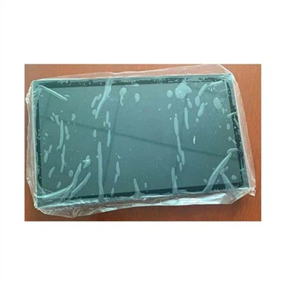 10.1 इंच रास्पबेरी पाई टचस्क्रीन