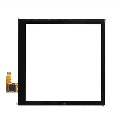 स्मार्ट होम टच स्क्रीन