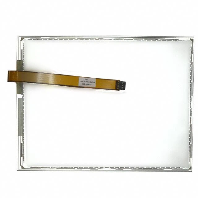 3M Surface Screen