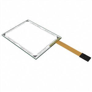 3M सतह कैपेसिटिव स्क्रीन 17-8091-204