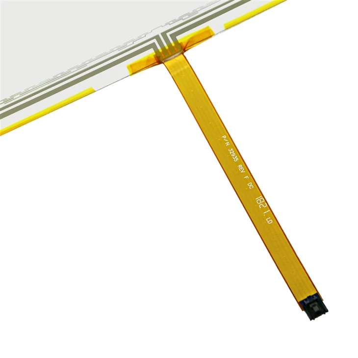 26.28inch 3M Touch Screen 98-0003-0107-4