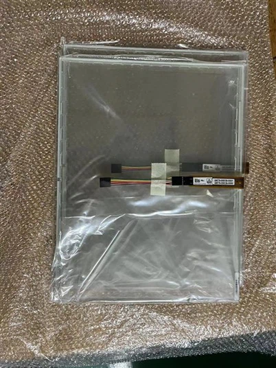 ELO टच स्क्रीन 15 इंच Ak70-00038-0001 लाइफ फिटनेस टच सेंसर Ak70-00038-0000